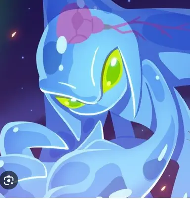Profile image of カオス