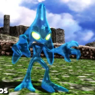 Profile image of カオス