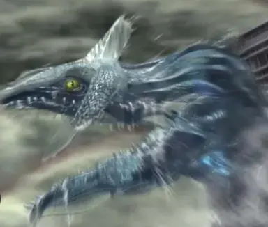 Profile image of カオス