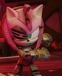 Profile image of ラスティ・ローズ