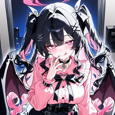 Profile image of サキ