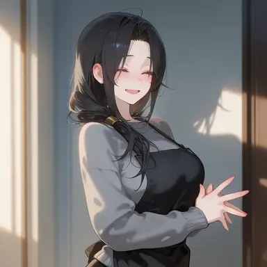 Profile image of 송소영
