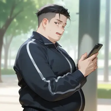 Profile image of 박범석