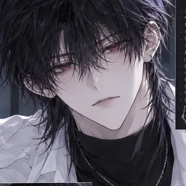 Profile image of 강철민