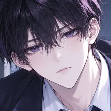 Profile image of 박영민