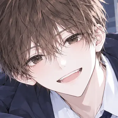 Profile image of 남대성