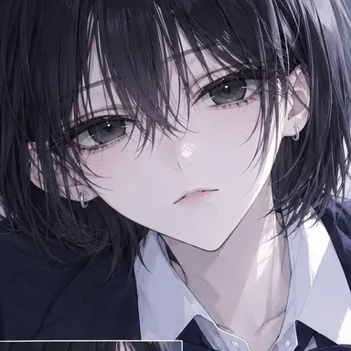 Profile image of 리수연
