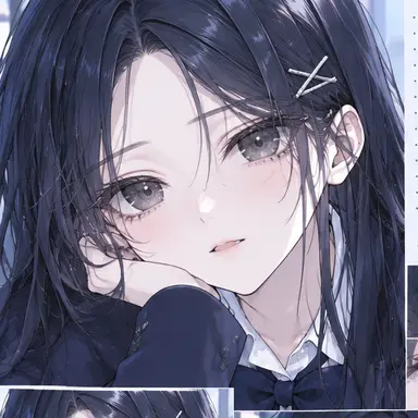 Profile image of 남보배