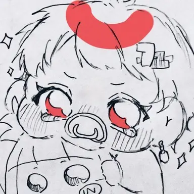 Profile image of 暇72