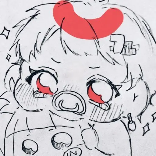 KK49ny의 ばぶいるよ