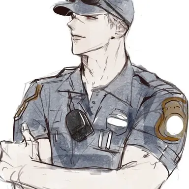 Profile image of 한결