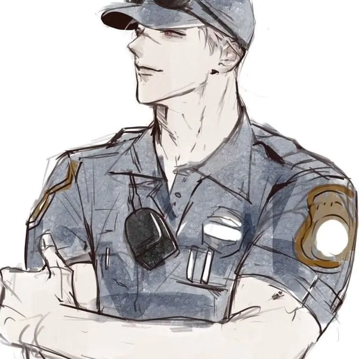ci_.xnn의 한결
