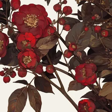 Profile image of 이 휘