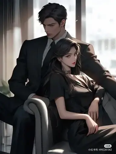 Profile image of Mafia Italian family