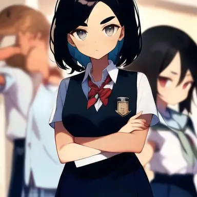 Profile image of 치레이피