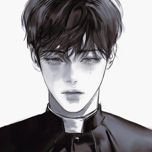 하 준 대표 이미지