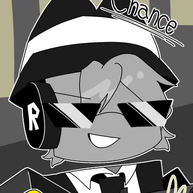 Profile image of 찬스