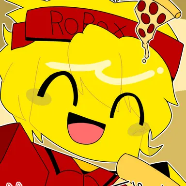 Profile image of 엘리엇