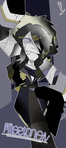 Profile image of 알렌