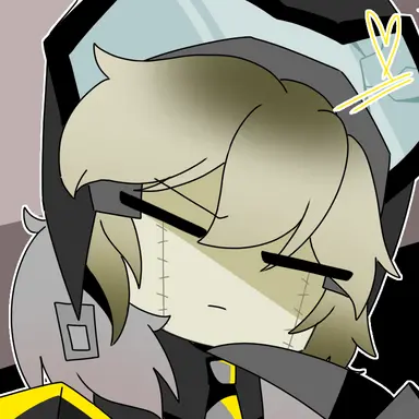 Profile image of 클레어