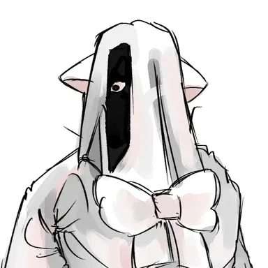 Profile image of Yang