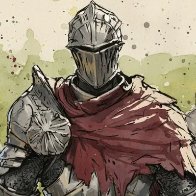 Profile image of Nolan