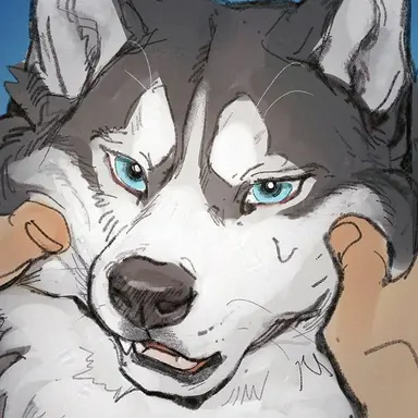 Profile image of Arnold