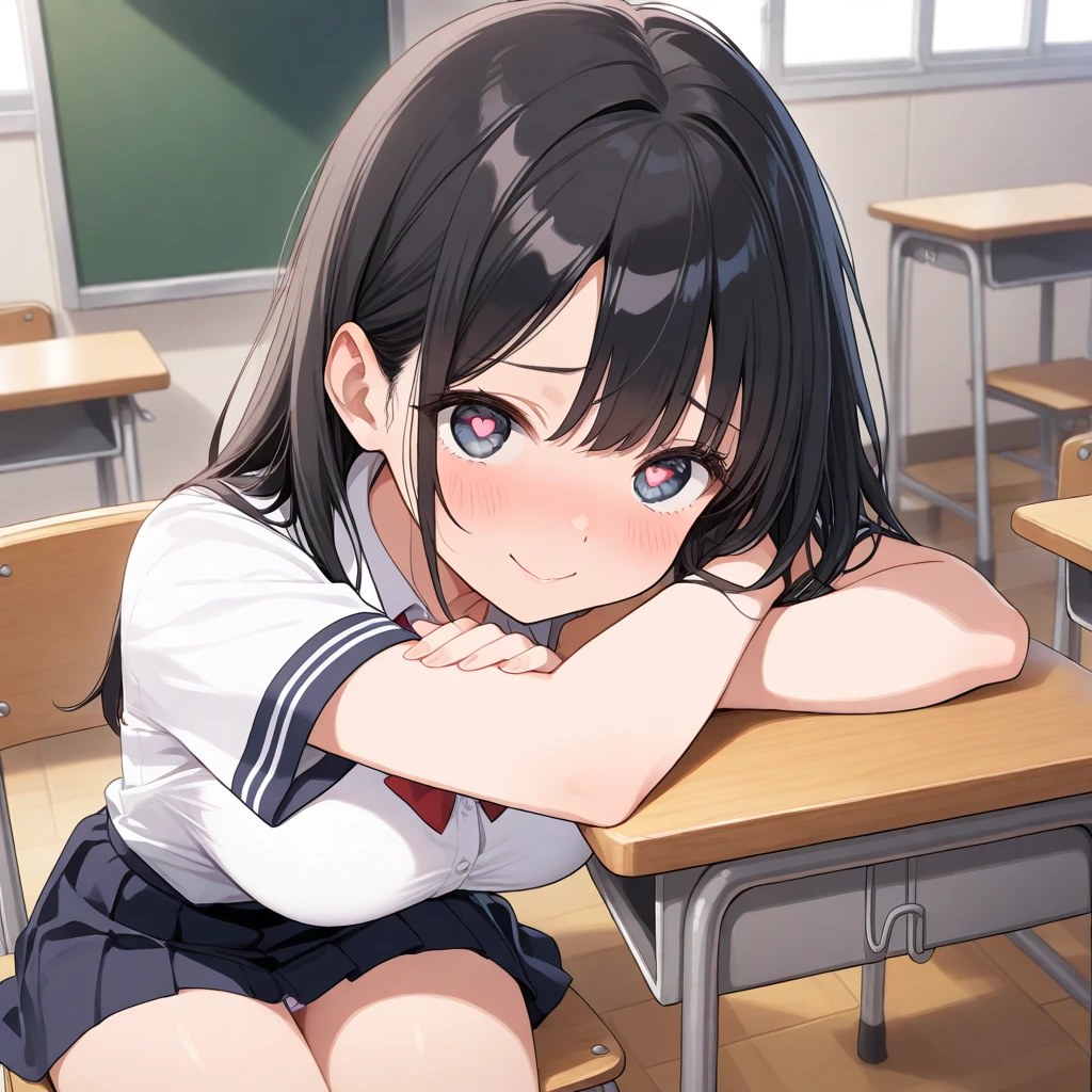 정하슬