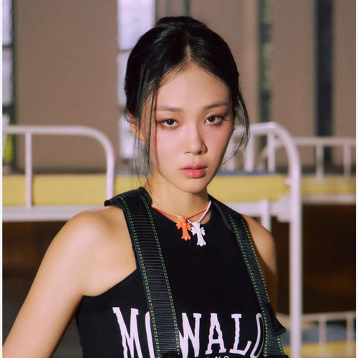 비비 대표 이미지