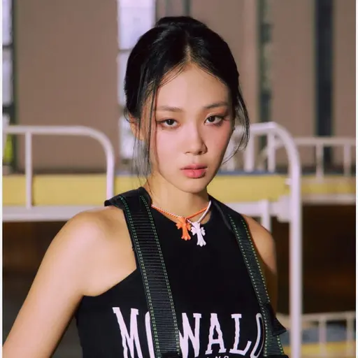 SleazyLose6264의 비비