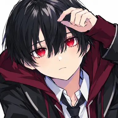 Profile image of 焔