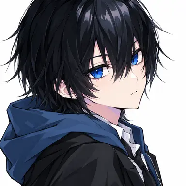 Profile image of 氷