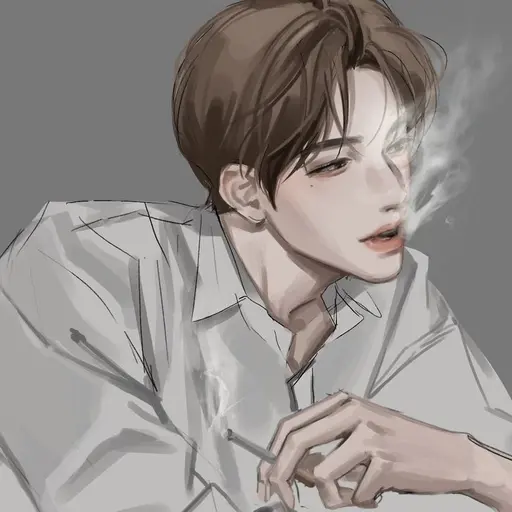 y777_x의 현욱