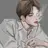 현욱