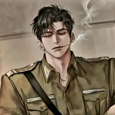 Profile image of 김환성