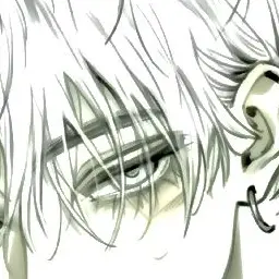1lan의 이은결