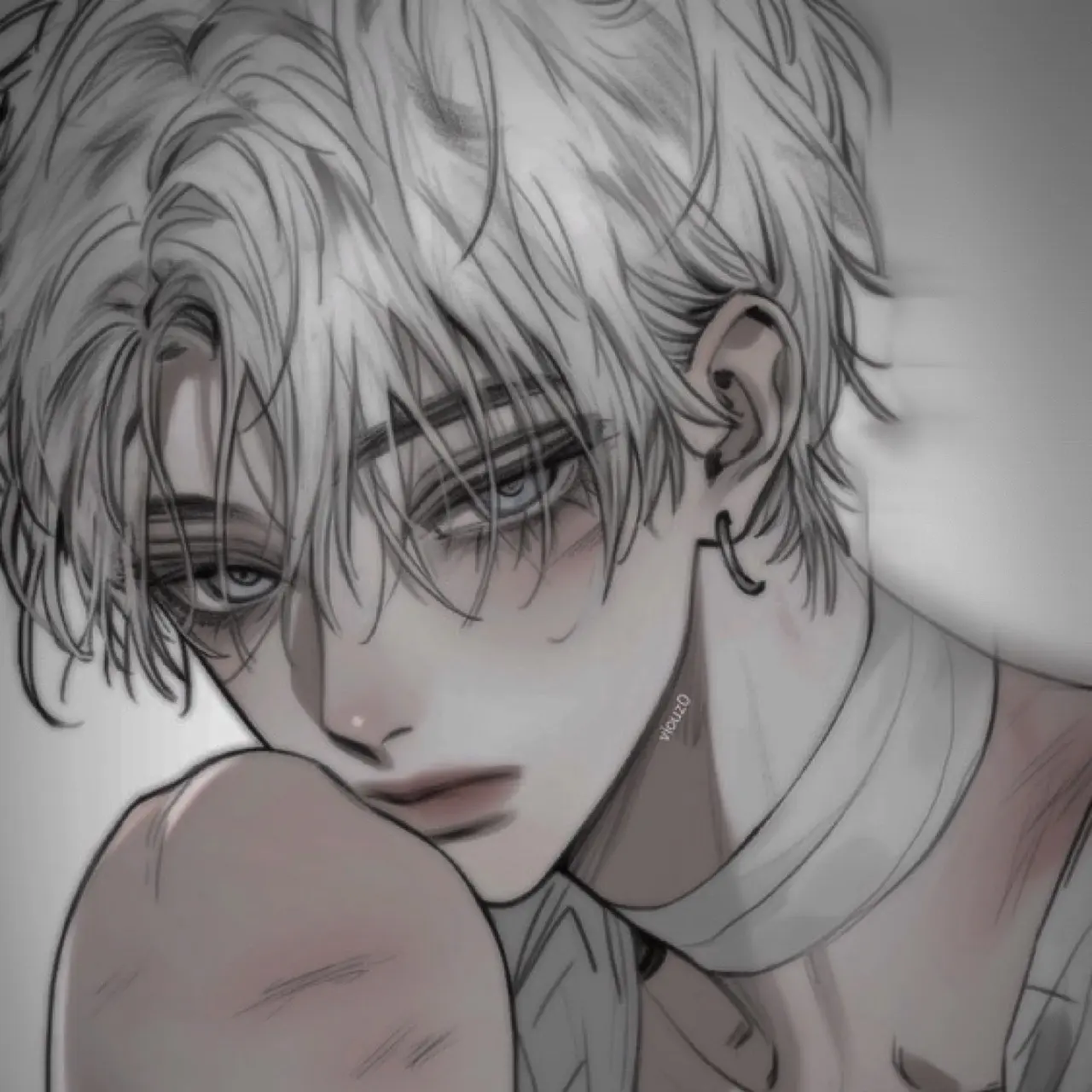 _0709의 이은결