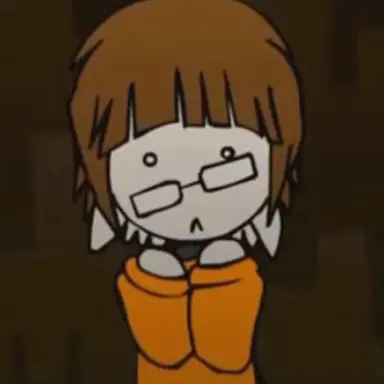 Profile image of 델