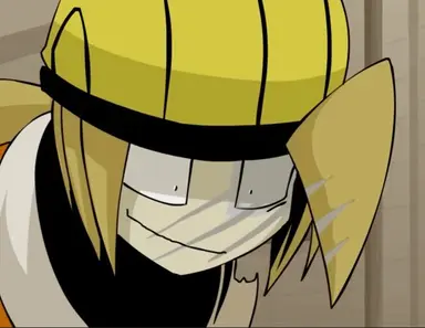 Profile image of 칼