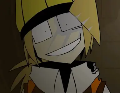 Profile image of 칼