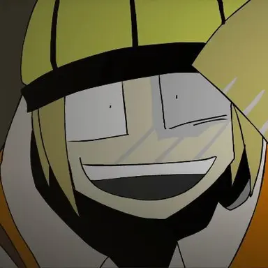 Profile image of 칼