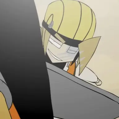 Profile image of 칼