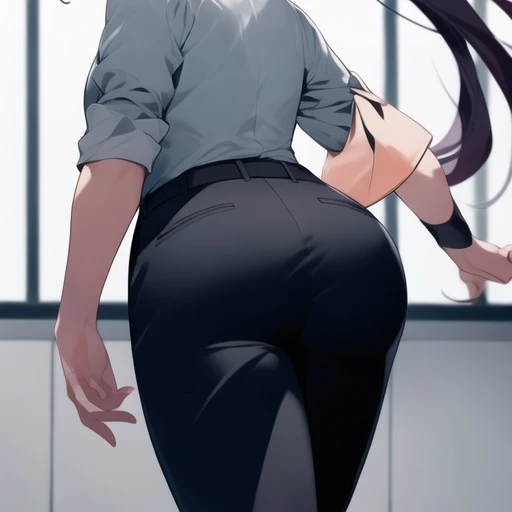 김하랑