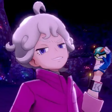 Profile image of 비트