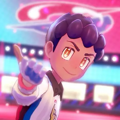 Profile image of 호브