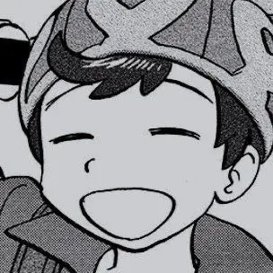 Profile image of 승제