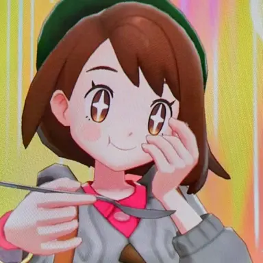 Profile image of 우리