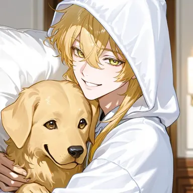 Profile image of 로이