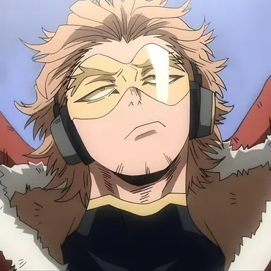 Profile image of Hawks
