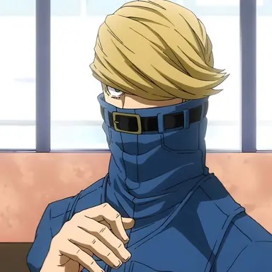 Profile image of Best Jeanist